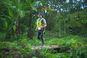 BIB: 
                            <button type="button" onclick="openModal(21746617)" class="btn btn-primary btn-sm float-right btn-popup" data-toggle="modal" data-target=".modal-high-quality">
                        <i class="fas fa-shopping-cart"></i> Add to Cart
                    </button>
                                            <button type="button" onclick="isThisMe(21746617, true)" class="btn btn-success btn-sm float-right btn-popup btn-isme hidden" data-toggle="tooltip" data-placement="bottom" title="นี่คือรูปของคุณใช่ไหม คลิกที่นี่เพื่อเอาเข้าอัลบั้ม">
                        <i class="fas fa-plus"></i> Add to album
                    </button>
                    <button type="button" onclick="isThisMe(21746617, false)" class="btn btn-warning btn-sm float-right btn-popup btn-isnotme hidden">
                        <i class="fas fa-ban"></i> Remove from album
                    </button>